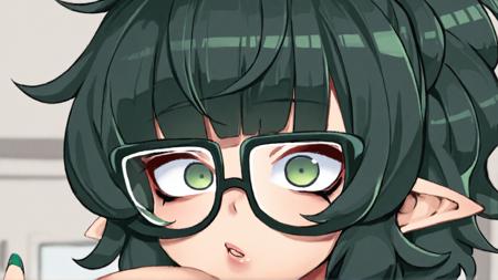 criminalspring7's Avatar